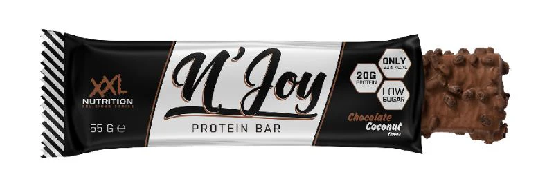 Image du produit 10