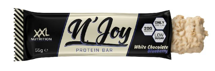Image du produit 12