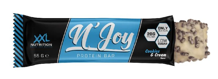 Image du produit 13