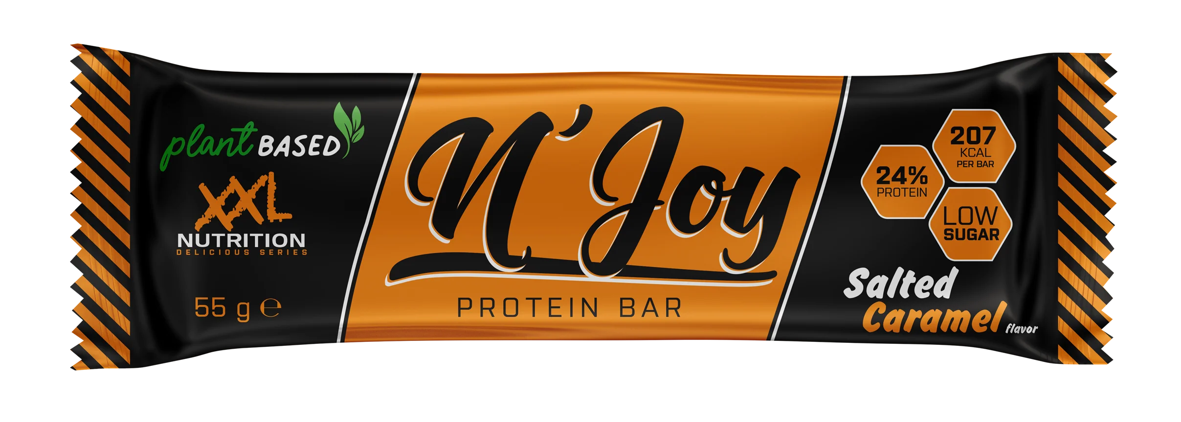 Image du produit 14