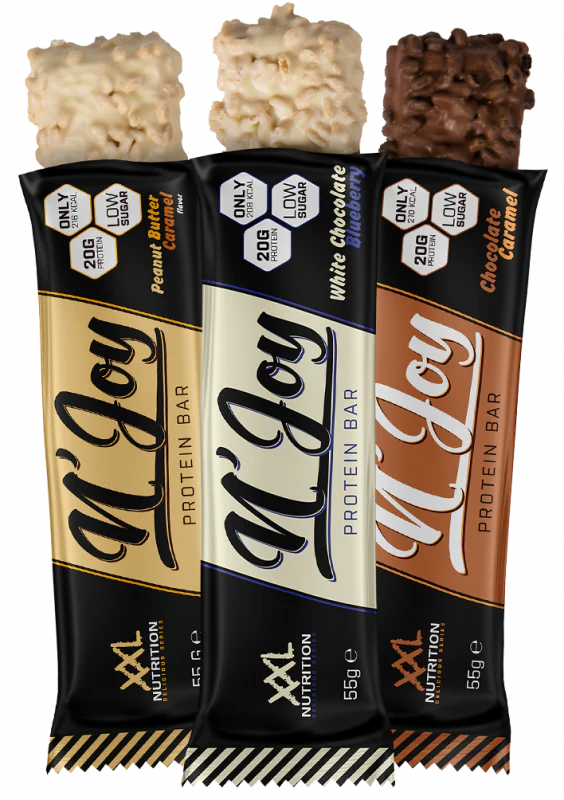 Image du produit 15