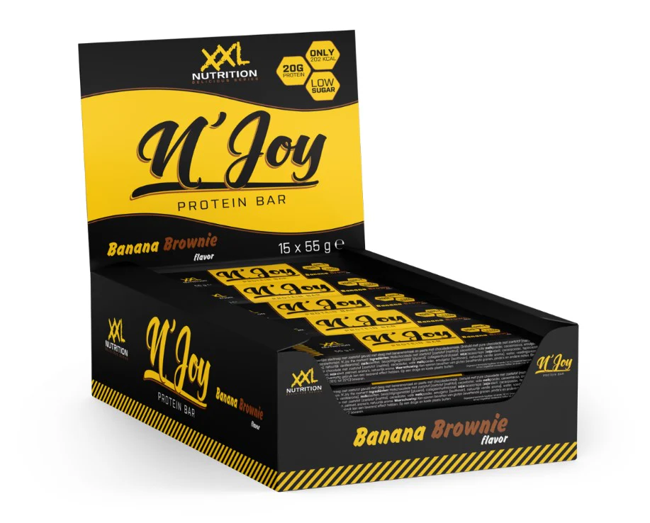 Image du produit 18