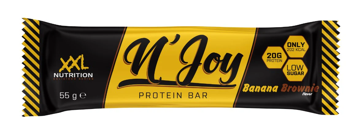 Image du produit 19