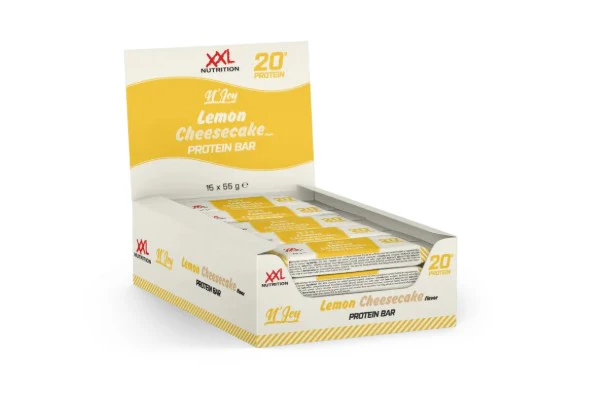 Image du produit 20
