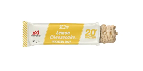 Image du produit 21