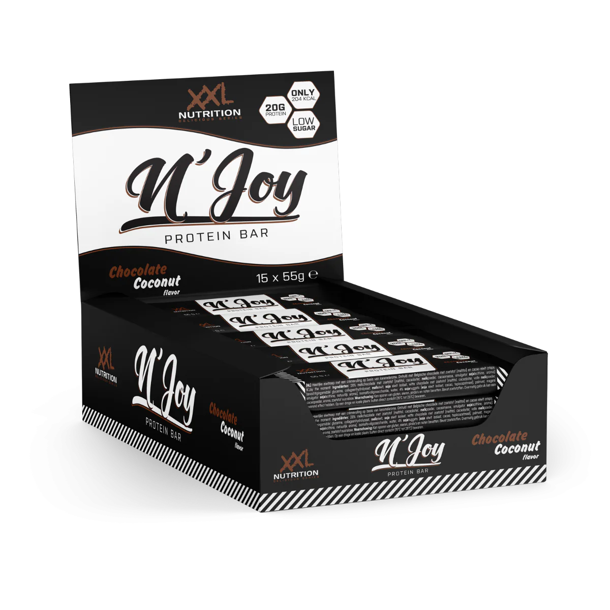 Image du produit 3