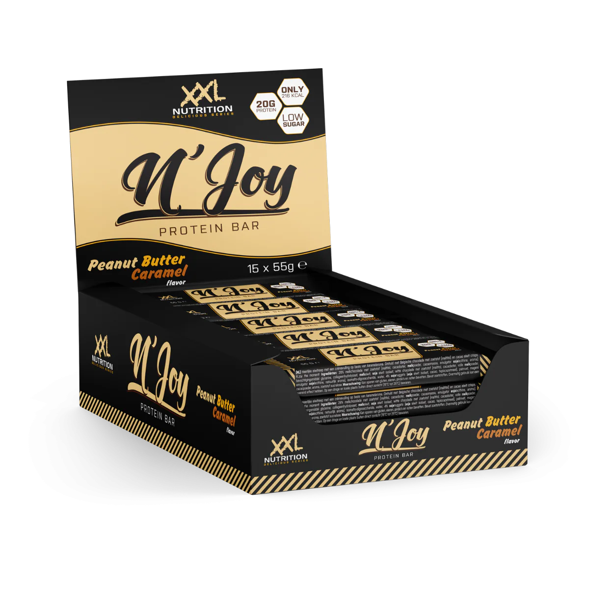 Image du produit 4