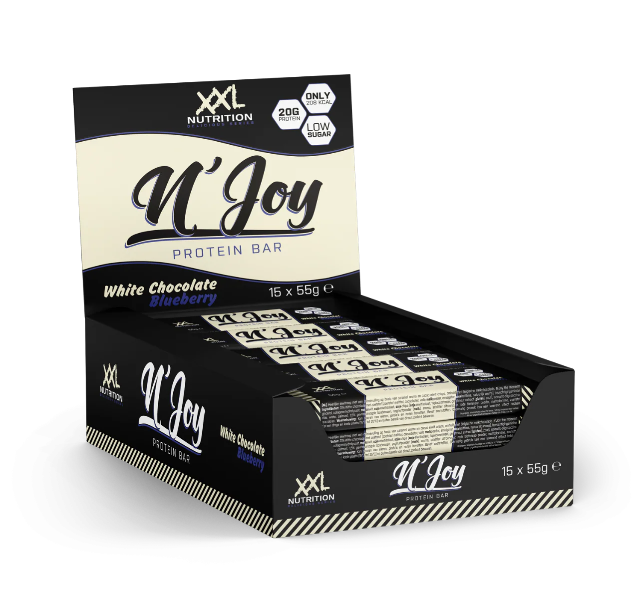 Image du produit 5