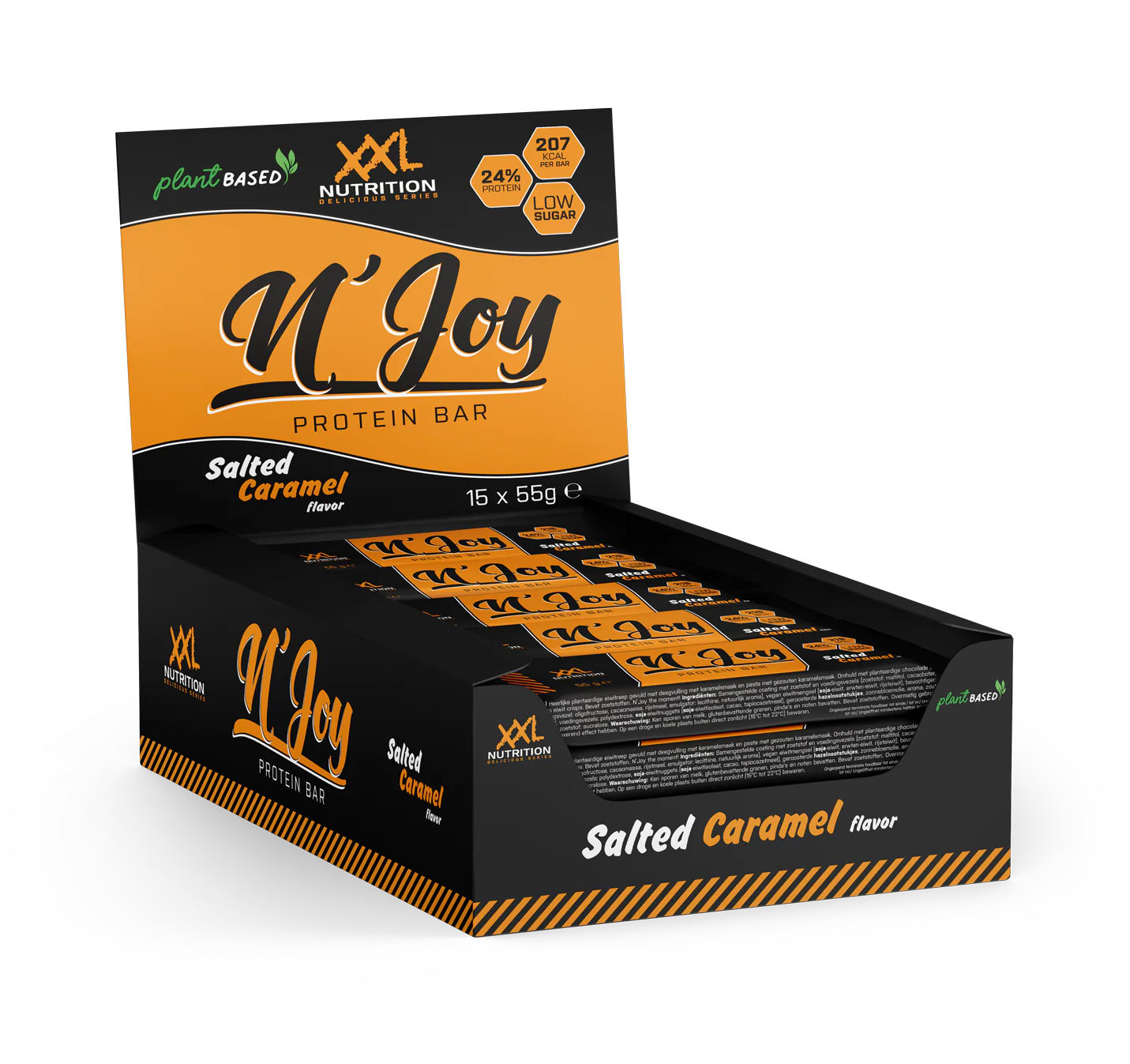 Image du produit 6