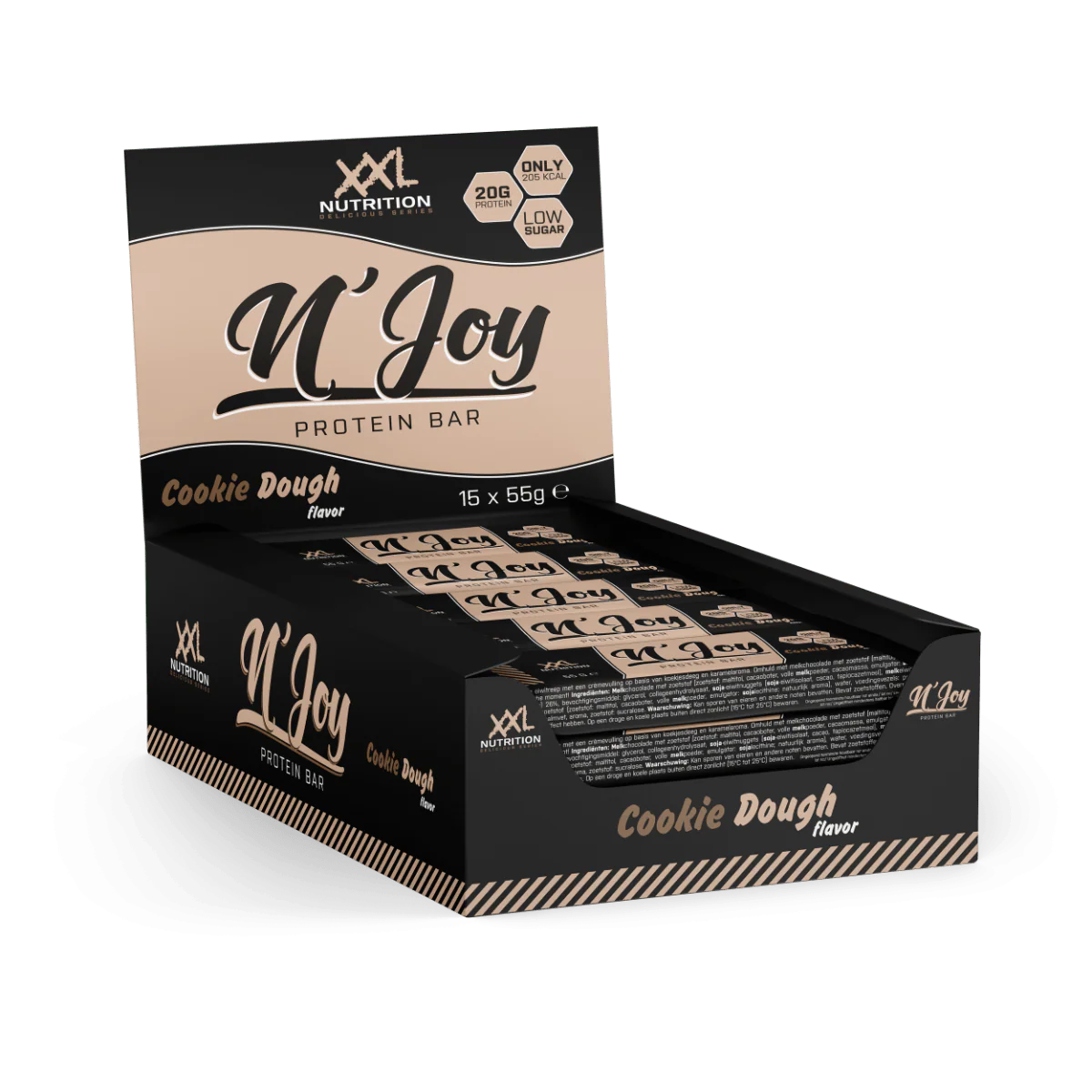 Image du produit 8