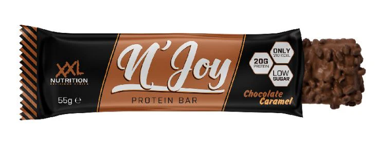 Image du produit 9