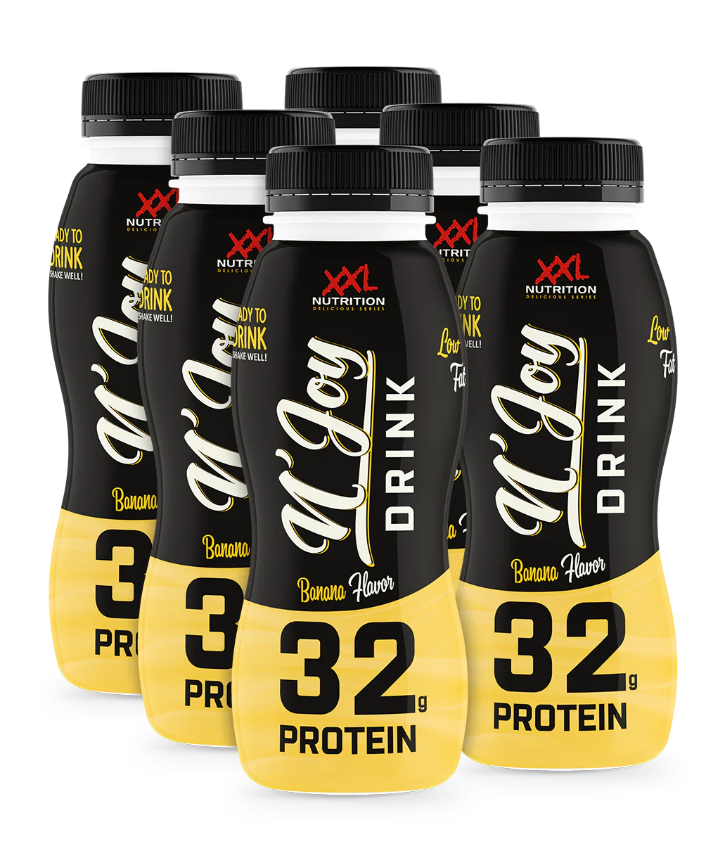 Image du produit 10