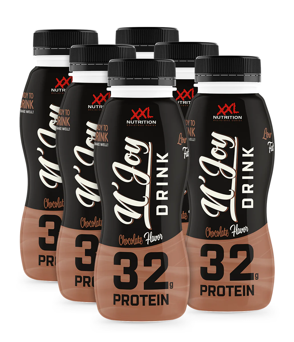 Image du produit 11