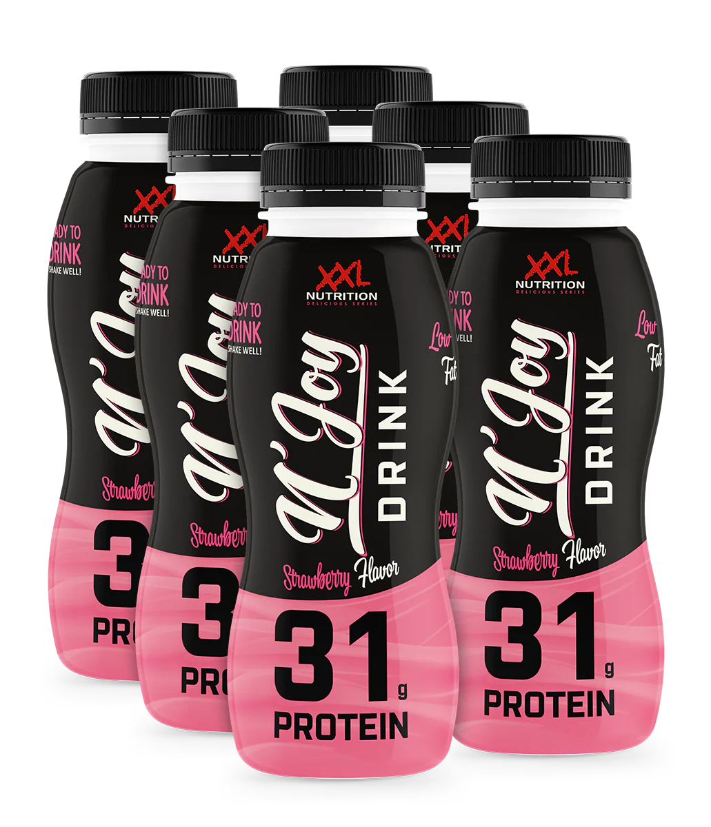 Image du produit 12
