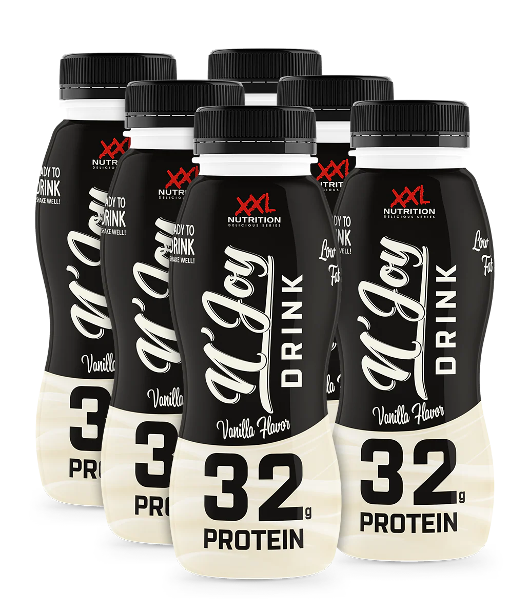 Image du produit 13
