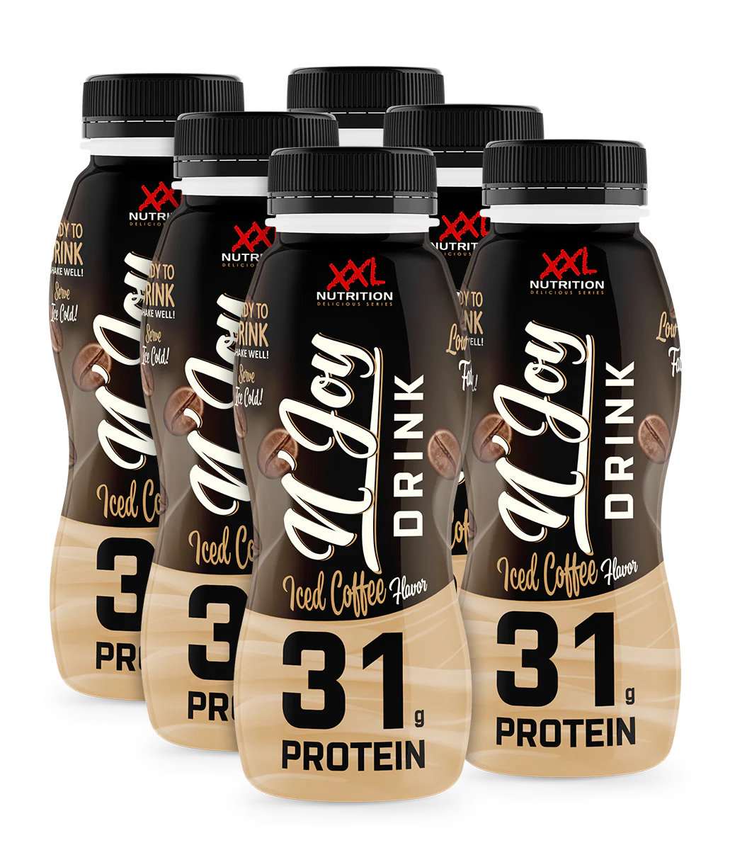 Image du produit 9
