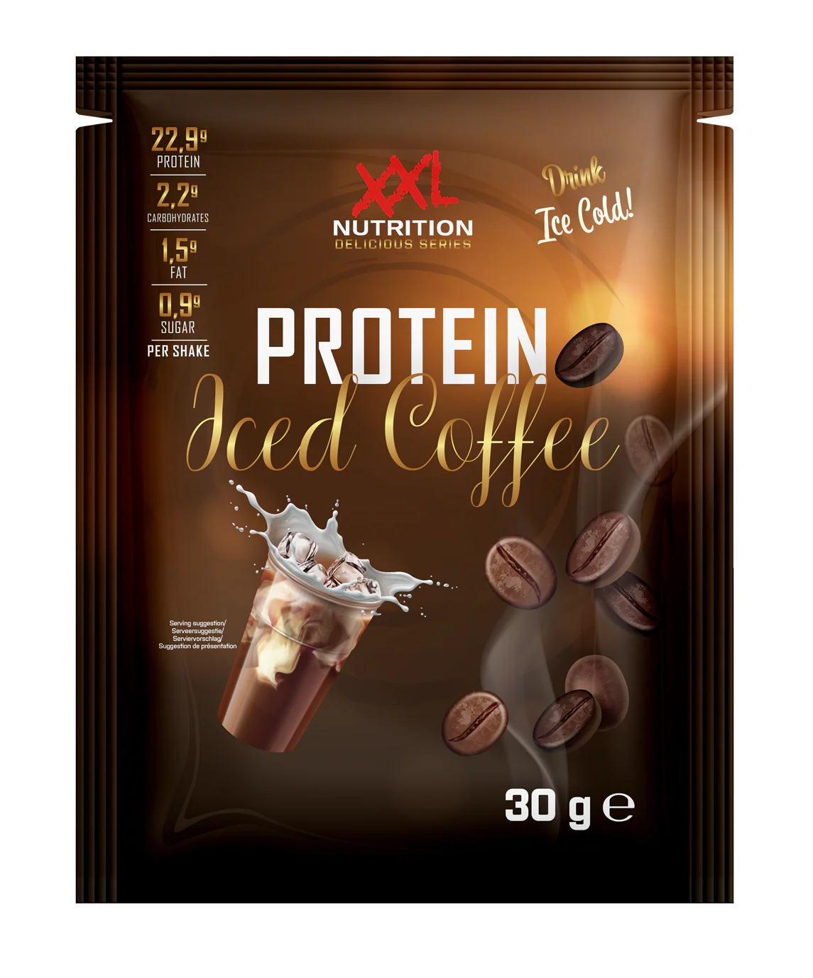 Image du produit 3
