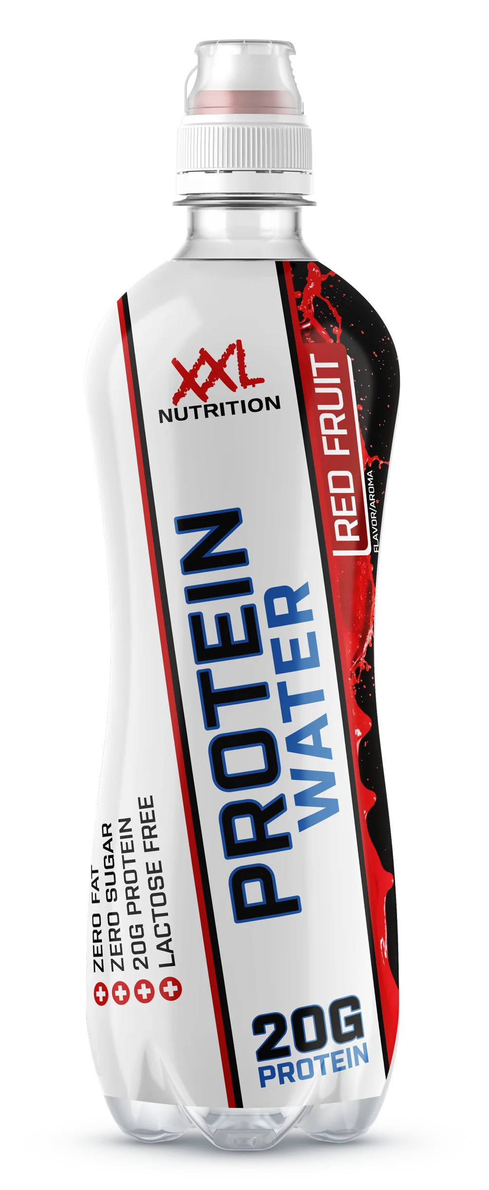 Image du produit 5