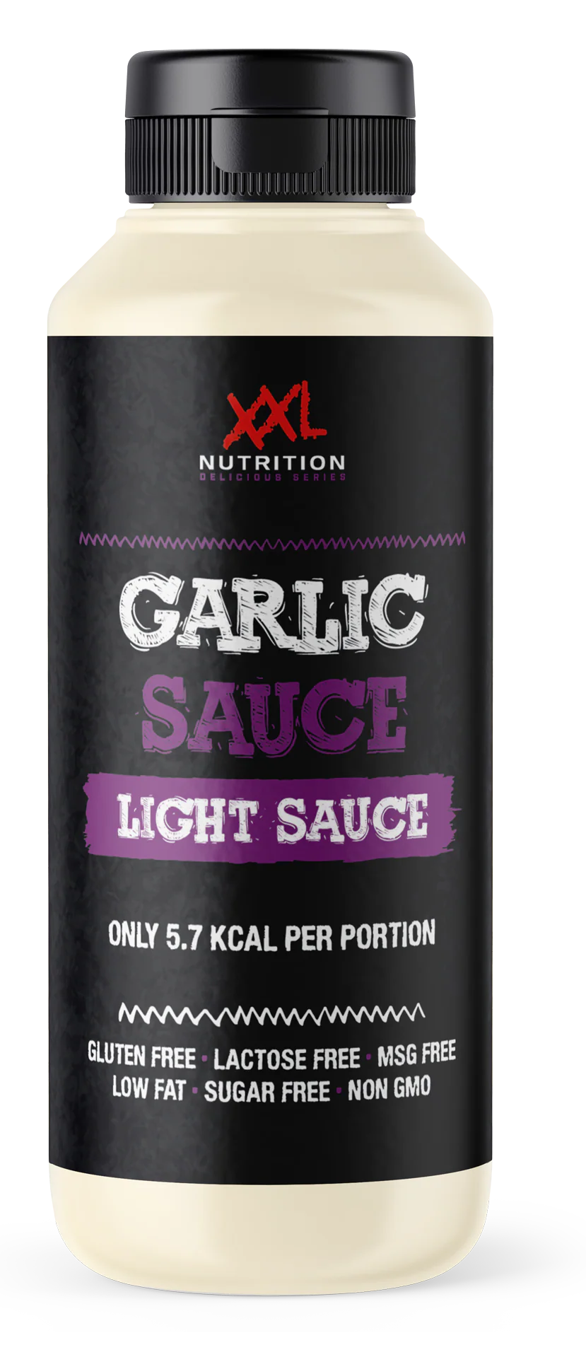 Image du produit 7
