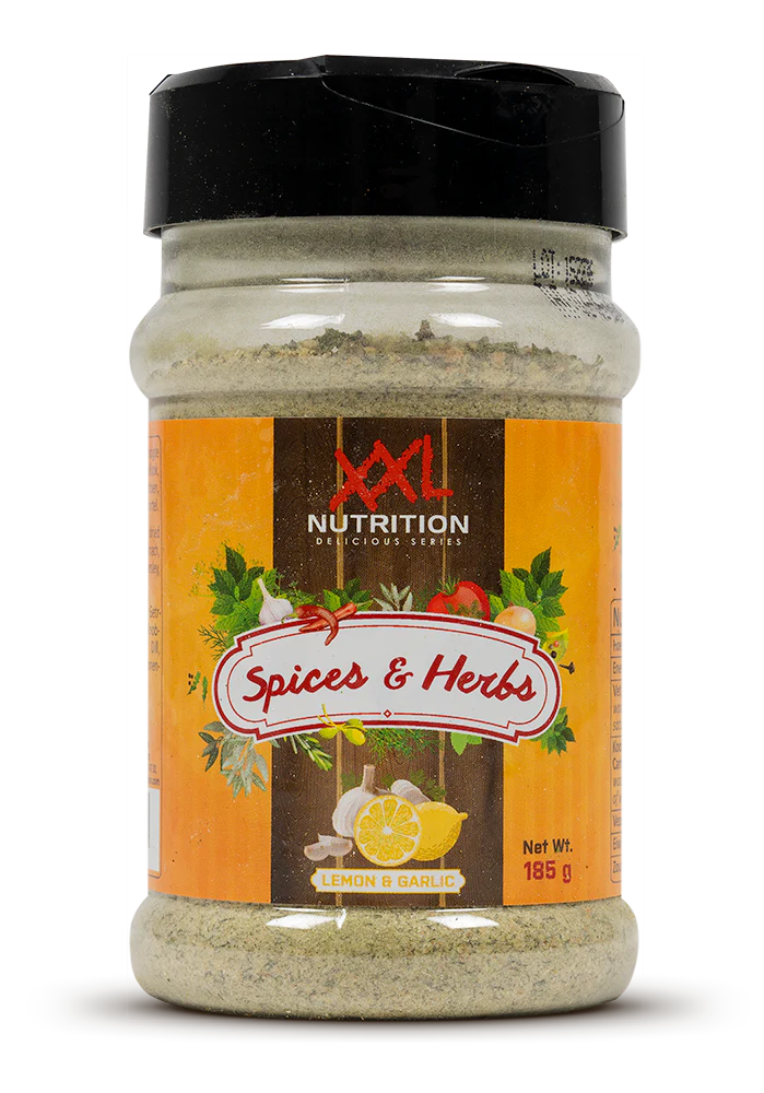 Image du produit 10