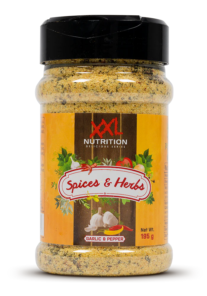 Image du produit 9