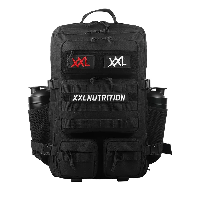 Image du produit 7