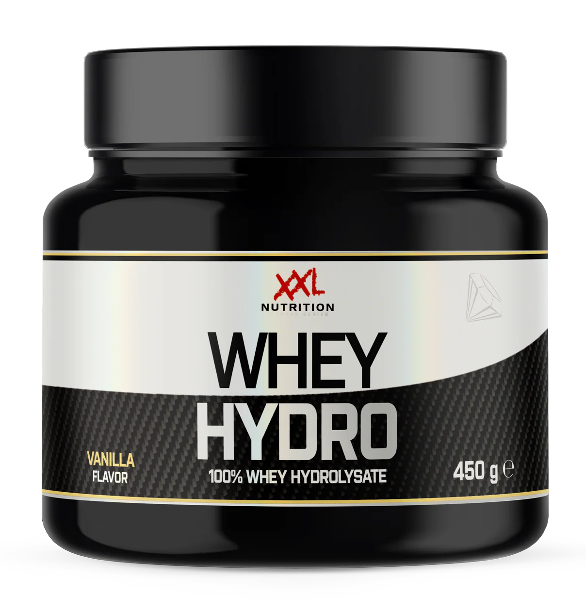 Image du produit 10