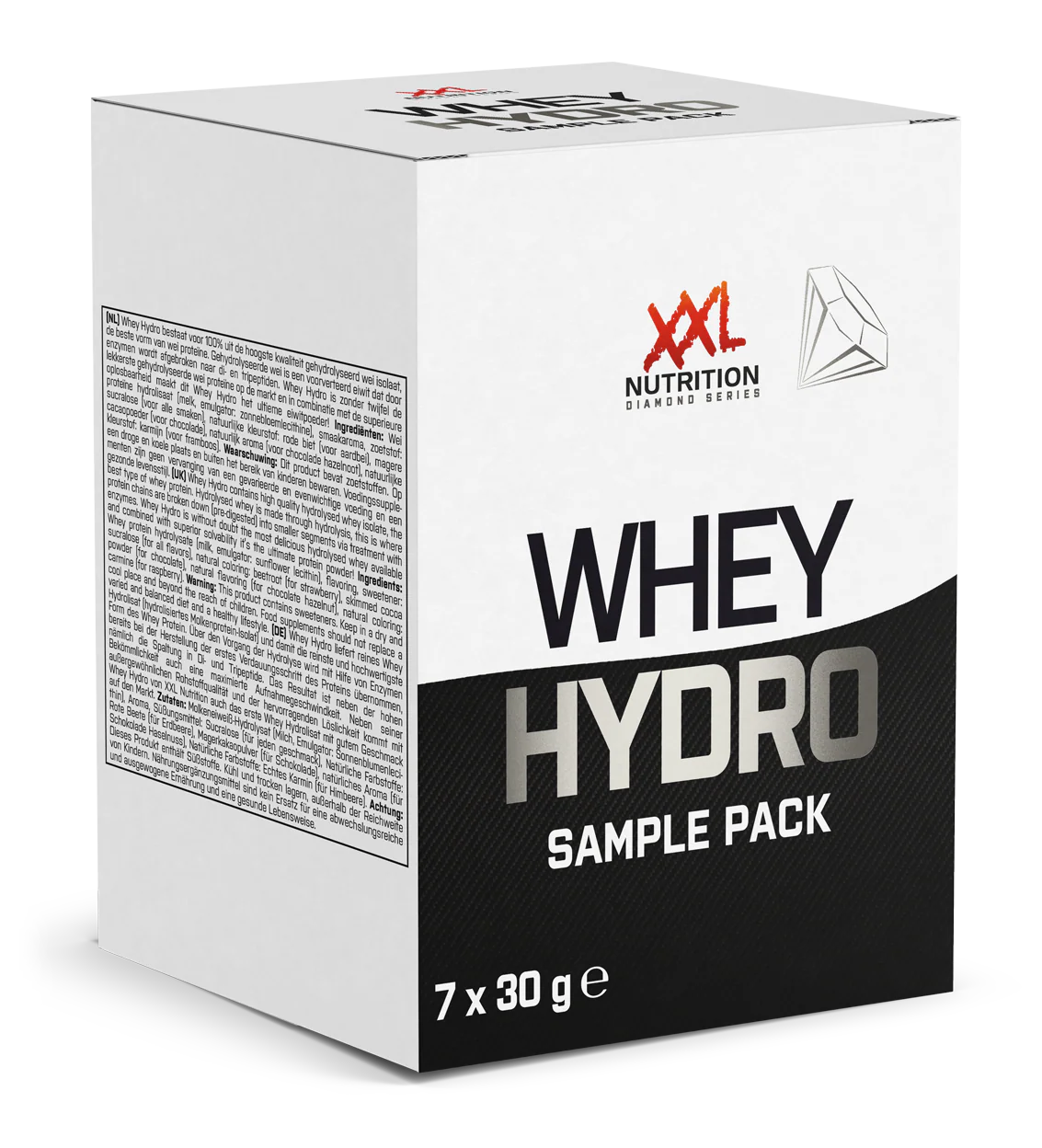 Image du produit 3