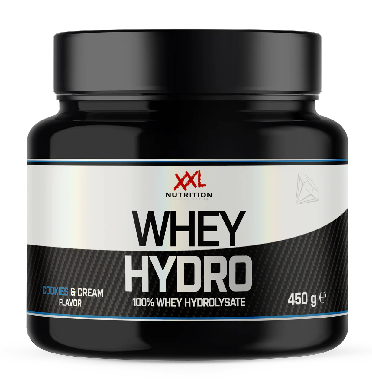 Image du produit 7