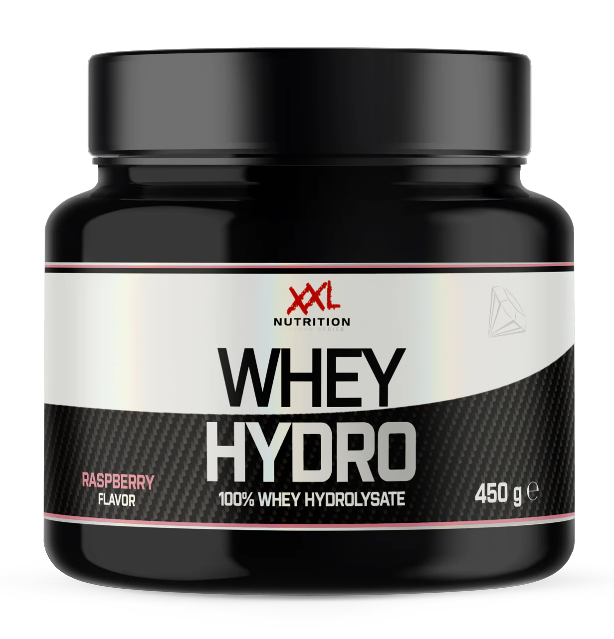 Image du produit 9